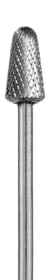 303101