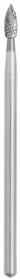 304502
