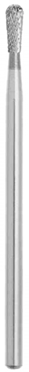 304602
