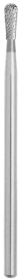 304602