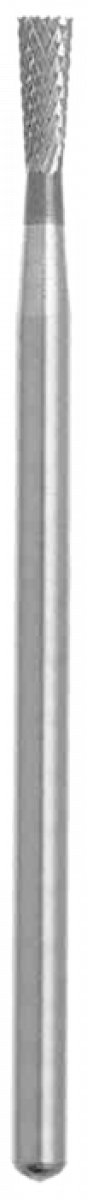 304702