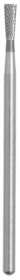 304702