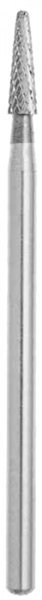 304802
