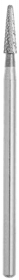 304802
