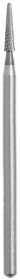 304902