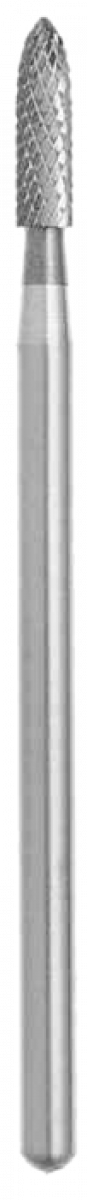 305002