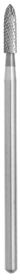305002