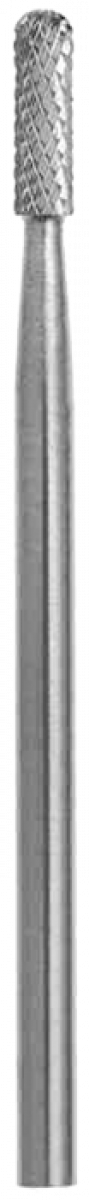 305102