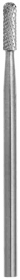 305102