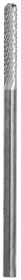 406402