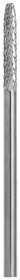 406602