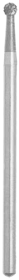 406702
