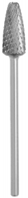 407001