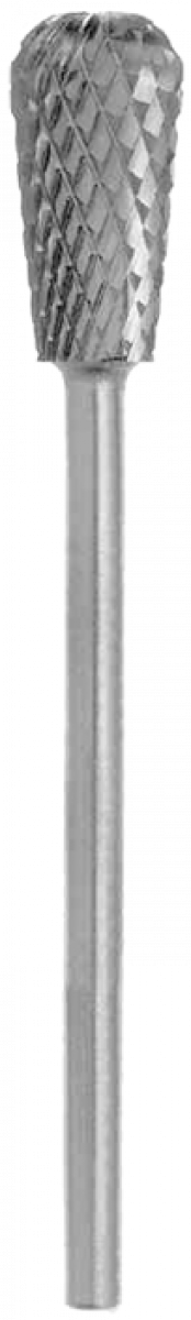 407101