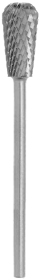 407101