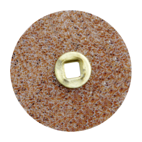 40857_00858_40849_00850_40841_00842_40833_00834_Mooreplastic_Garnet3