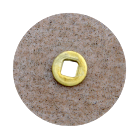 40861_00862_40853_00854_40845_00846_40837_00838_Mooreplastic_Garnet8