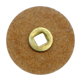 40863_00864_40855_00856_40847_00848_40839_00840_Mooreplastic_Garnet