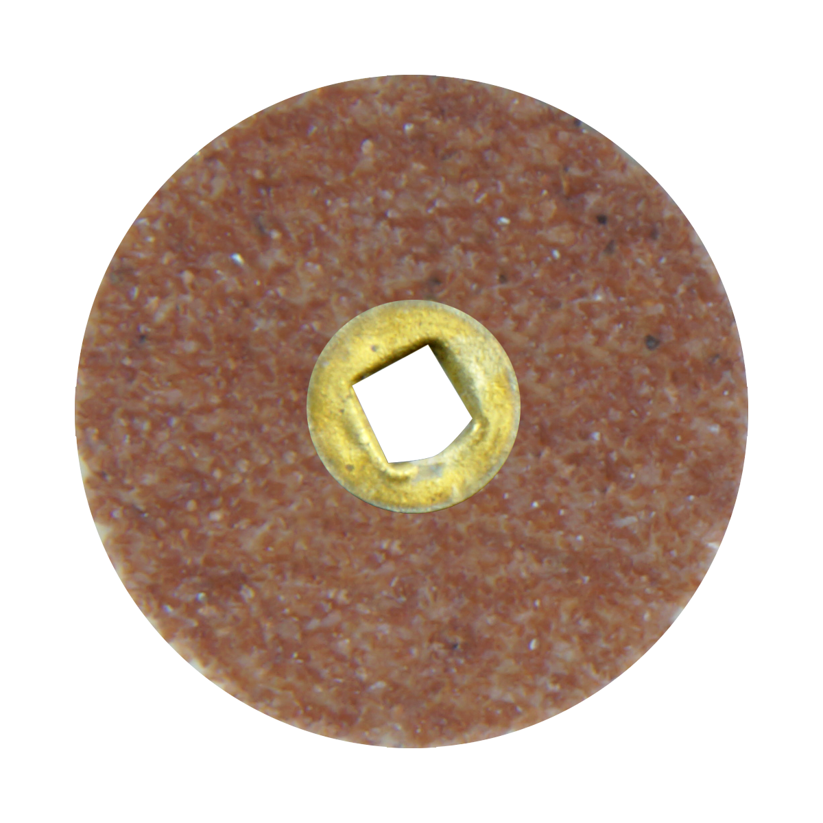 41023_01024_41013_01014_41003_01004_40993_00994_MoorePapier_Garnet4