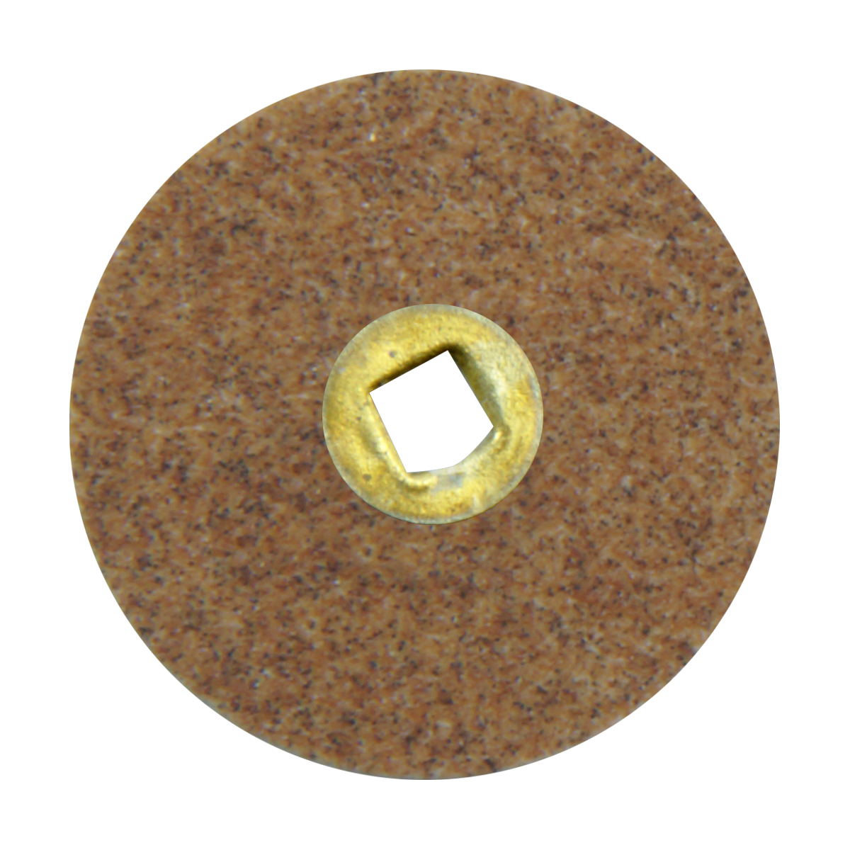 41029_01030_41019_01020_41009_01010_40999_01000_MoorePapier_Garnet5