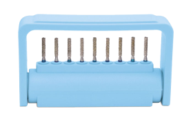 44080_BurShelter_Junior_blau_bestueckt