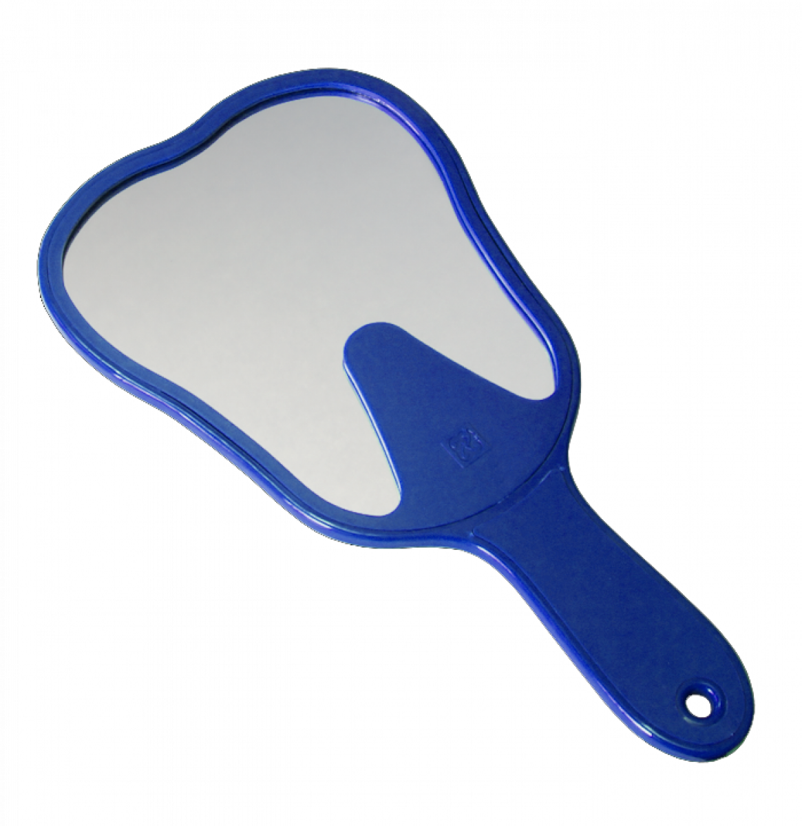 KKD Kids Motivationsspiegel - blau