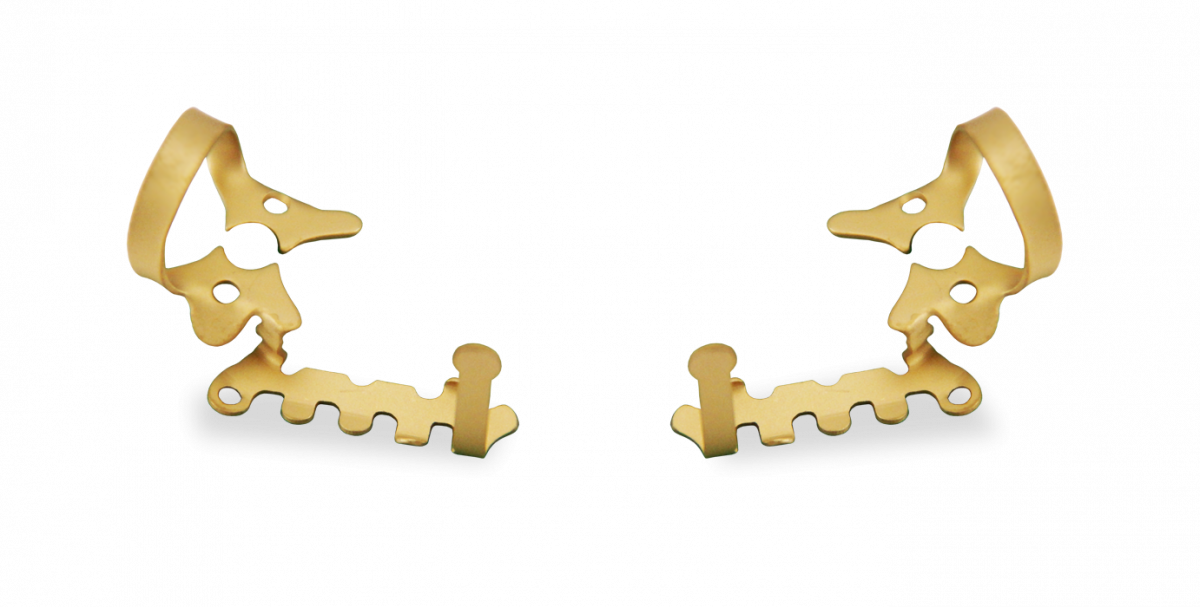 52191S