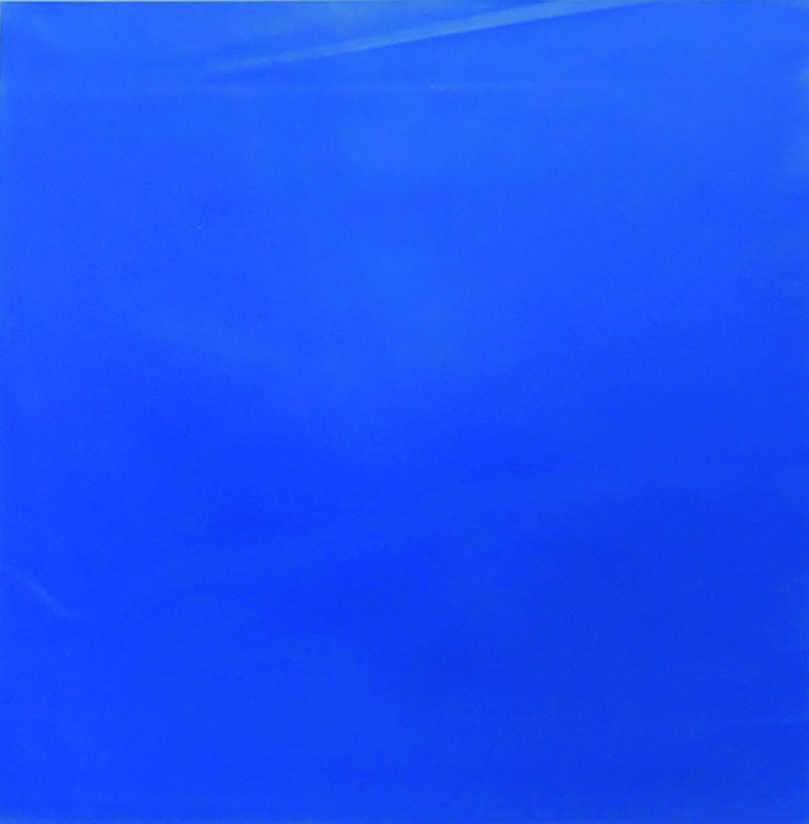 57124_57125_57126_44111_44112_07127_09007_Kofferdam_blau