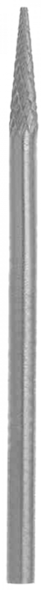 6021023