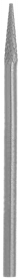 6021023