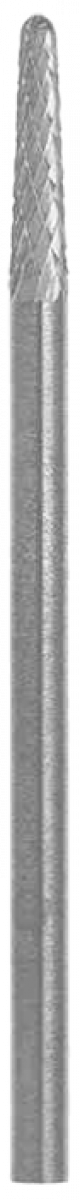 602202