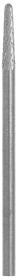 602202