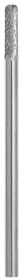 602402