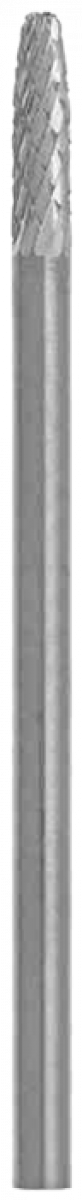 6026025