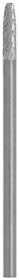 6026025