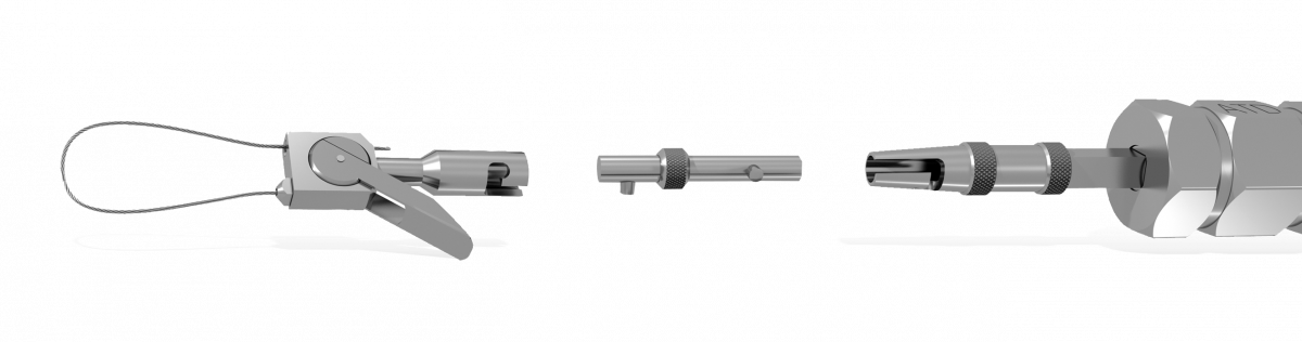 6829-adapter-atd2