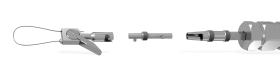 6829-adapter-atd2