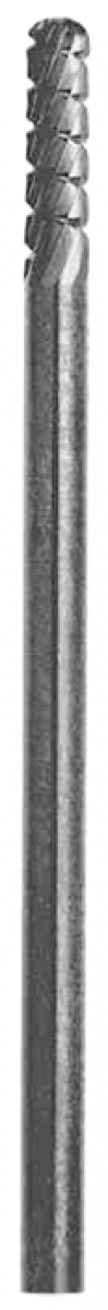 702402