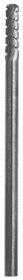702402