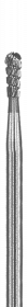 704602