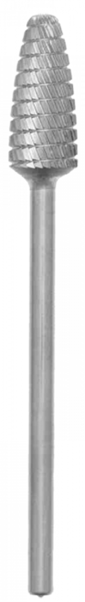 708001