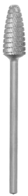 708001