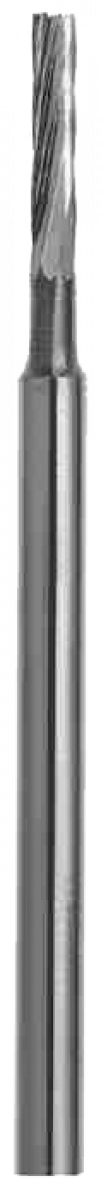 8115212_rillenf-8