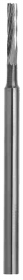 8115212_rillenf-8
