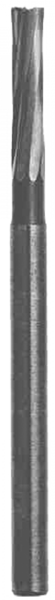 8115312_rillenf-