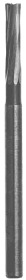 8115312_rillenf-