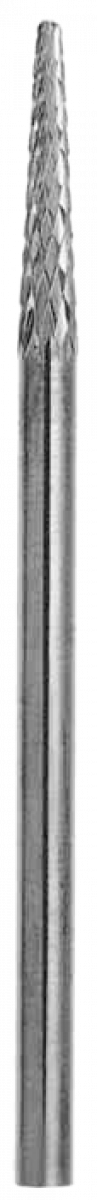 84061028