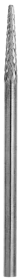 84061028