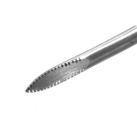 Wurzelspitzenheber Heidbrink 13-9H