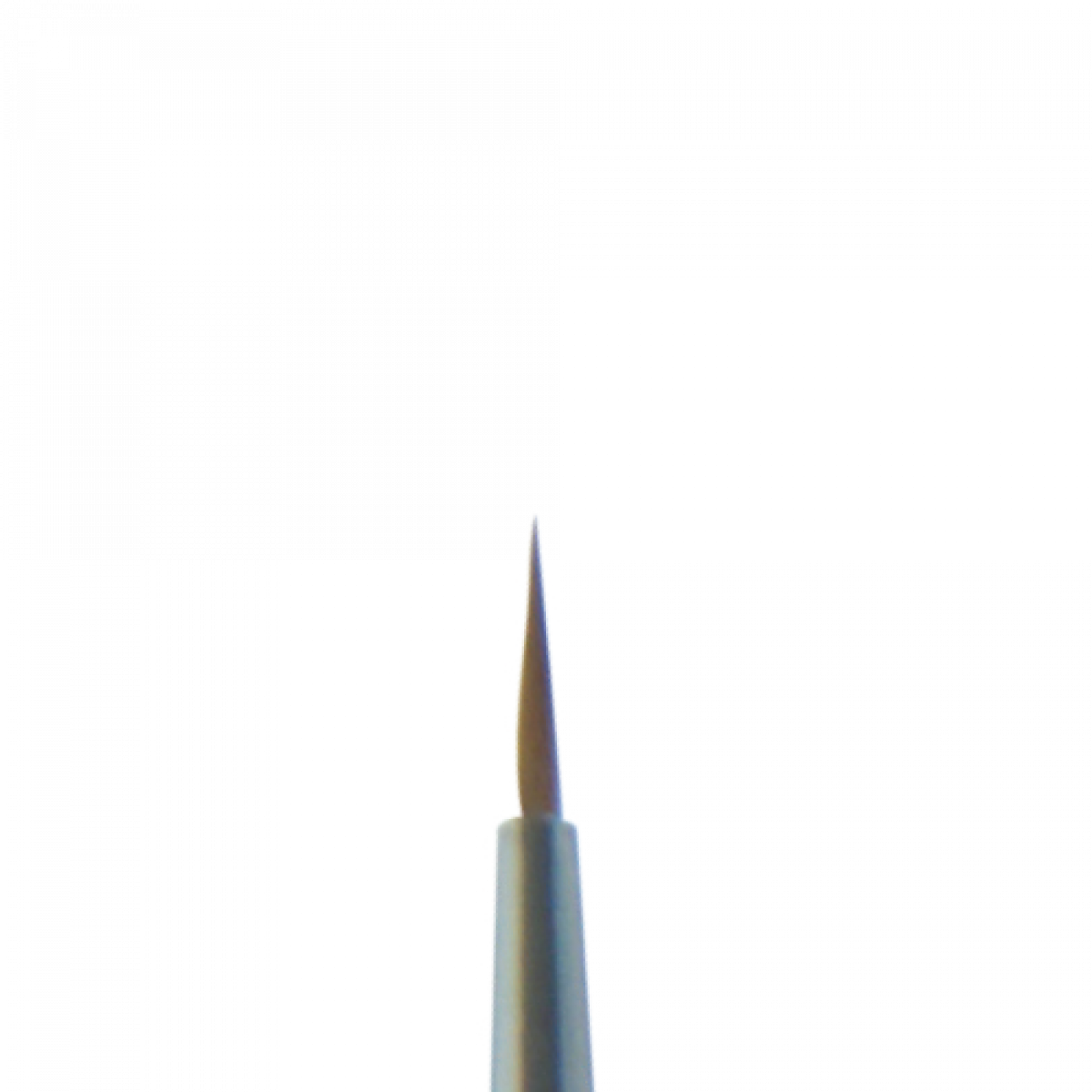Gr00